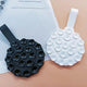 Grip Mate Suction Case Mount