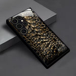 Shadow Reptile - Spectra