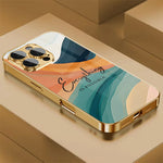 Everything Is Possible - Prisma