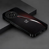 zopoxo