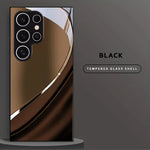 Bronze Curve - Spectra