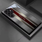 Urban Chrome - Spectra