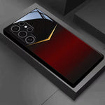 Ember Fade - Spectra