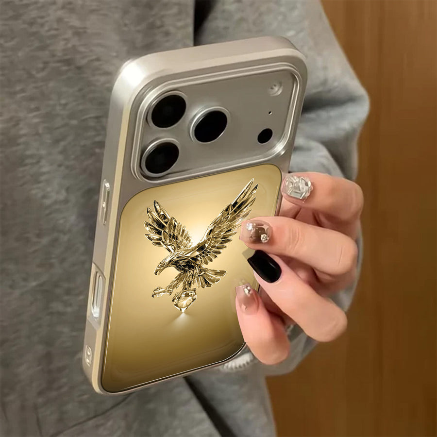 zopoxo