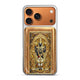 Golden Darshan - Vogue