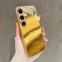 zopoxo