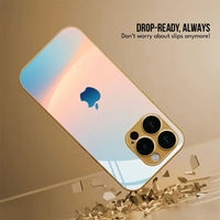 zopoxo