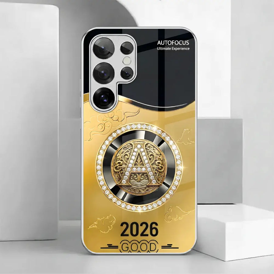 zopoxo