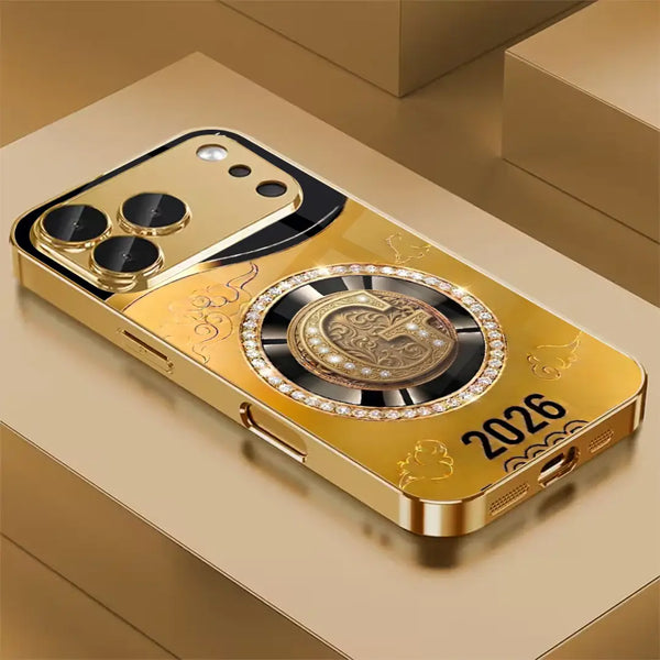 zopoxo