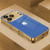 zopoxo