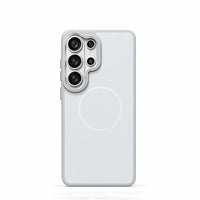 zopoxo
