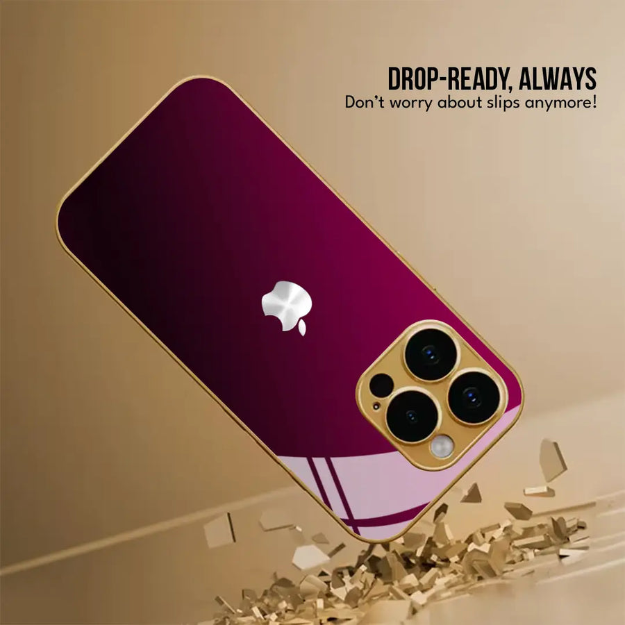 zopoxo