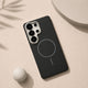 Galaxy S26 Series Classic Pastel Armor Magsafe Case
