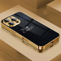zopoxo