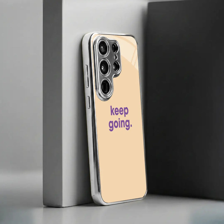 zopoxo