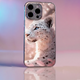 Snow Leopard - Prisma