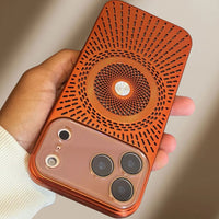 zopoxo