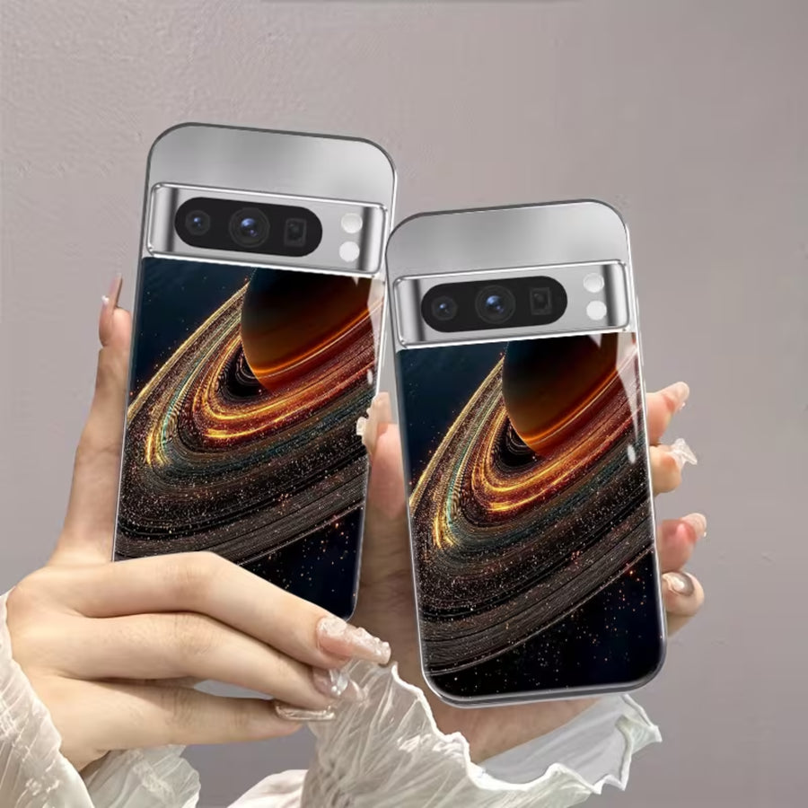 zopoxo