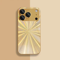 zopoxo