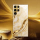 Marble Elegance - Prisma