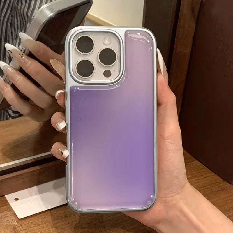 zopoxo