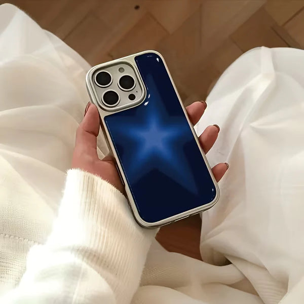 zopoxo