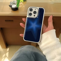 zopoxo