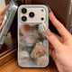 Mirror Petals - Vogue