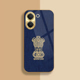 zopoxo