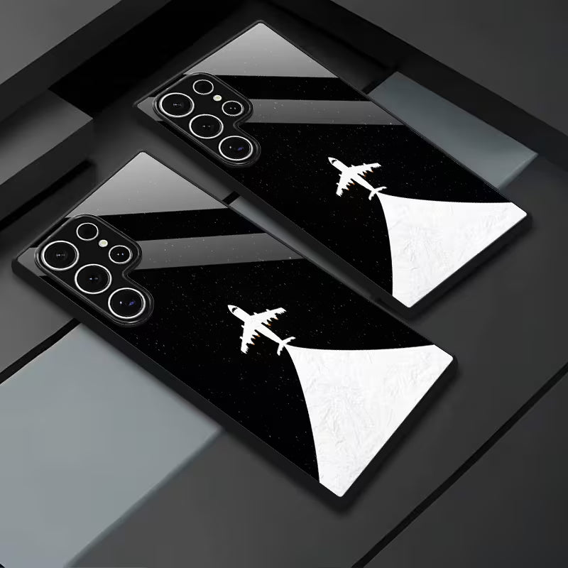 zopoxo