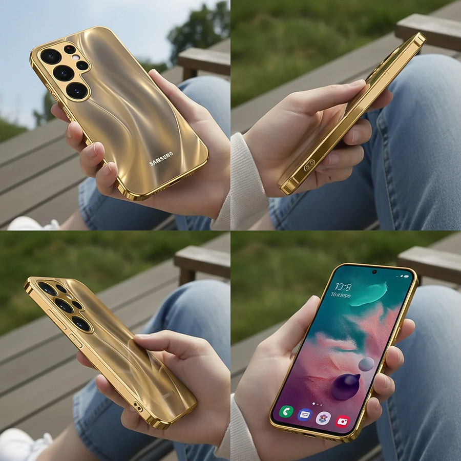 zopoxo