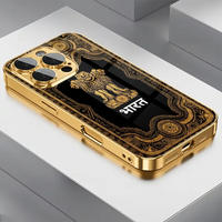 zopoxo