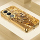 OnePlus Nord Series King Empire - Prisma