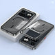 Modern Defense Mag Shield Case - Nothing