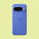 Zen Touch Quiet Luxury Case