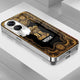 OnePus Nord Series Grand Bharat - Prisma