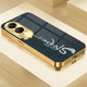 OnePlus Nord Series Deadshot Sniper - Prisma