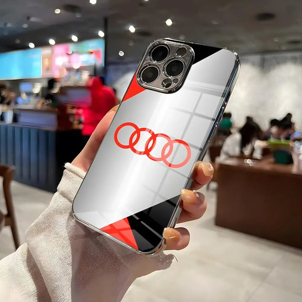 zopoxo