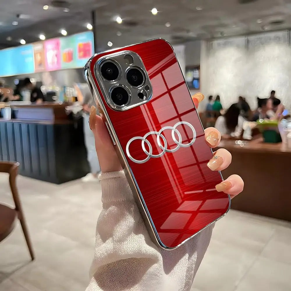 zopoxo