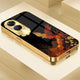 OnePlus Nord Series Flare Wings - Prisma