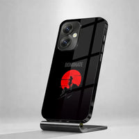 zopoxo