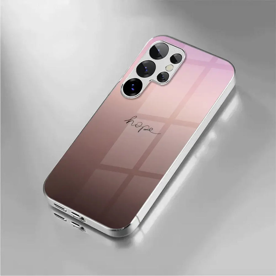 zopoxo
