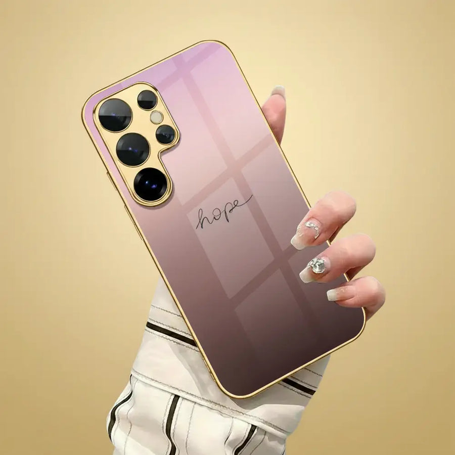 zopoxo