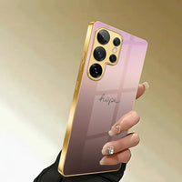 zopoxo