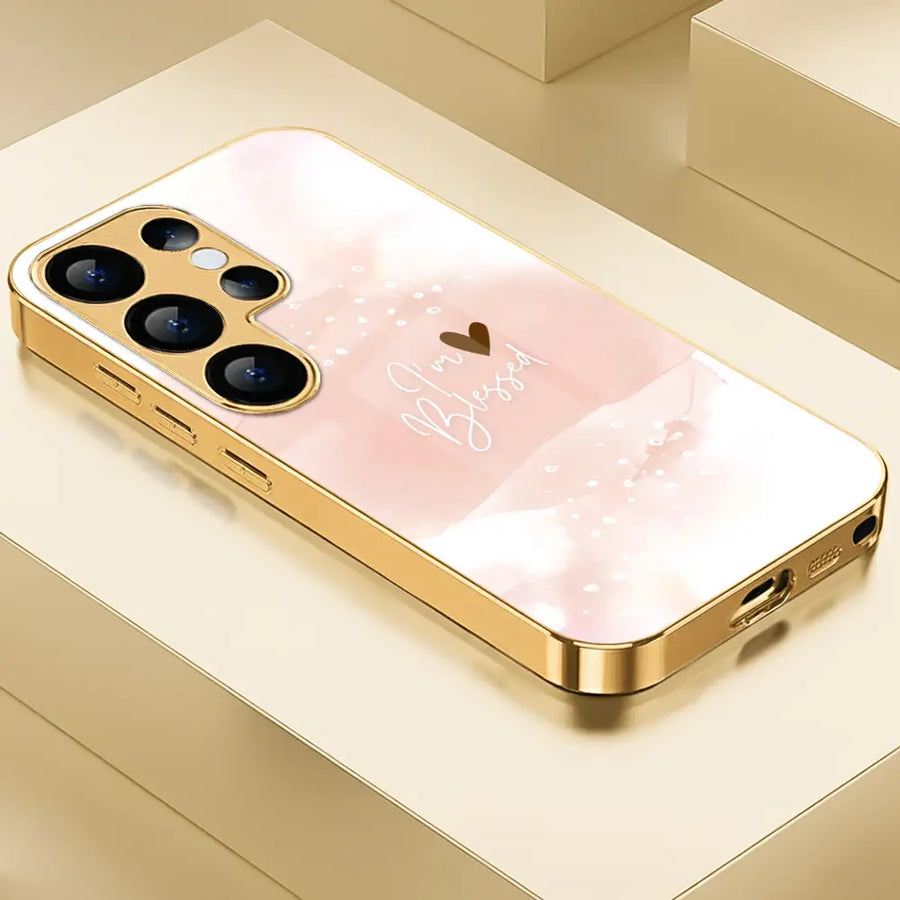 zopoxo