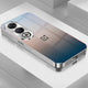 OnePlus Nord Series Twilight Beam - Prisma
