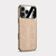 Master Artist Series Case For iPhone