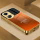 OnePlus Nord CE 3 Lite Vision Edge - Prisma