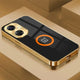 OnePlus Nord CE 3 Lite Cyber Ring - Prisma