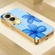 OnePlus Nord Series Serenity Bloom - Prisma